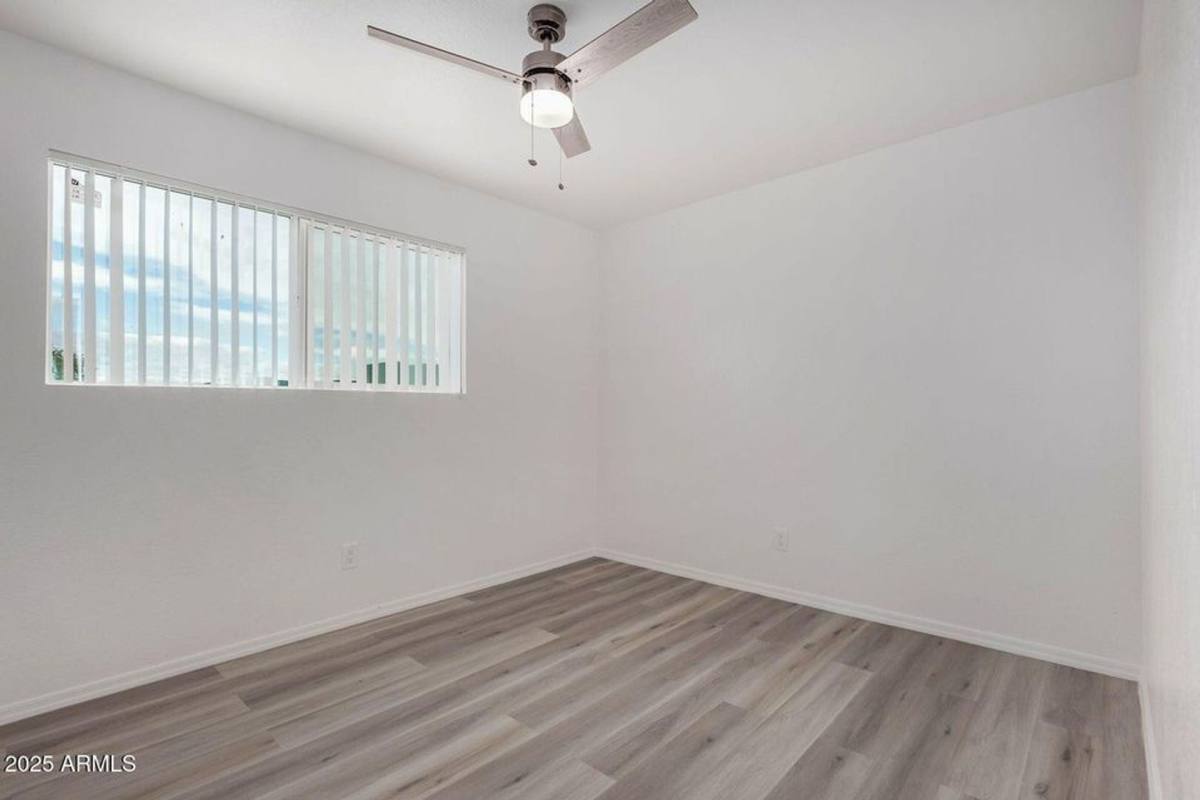 Apartment for rent at 15427 N Jerry St, Surprise, AZ 85378