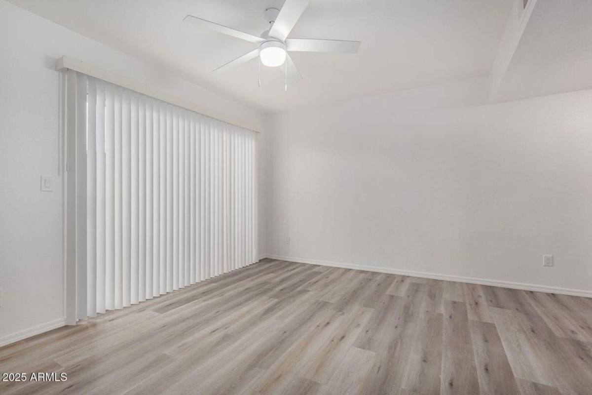 Apartment for rent at 15427 N Jerry St, Surprise, AZ 85378