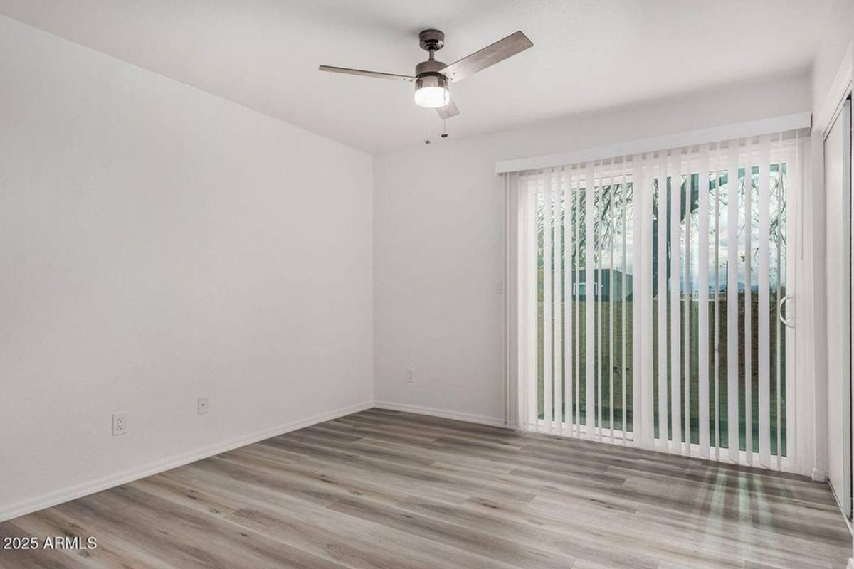 Apartment for rent at 15427 N Jerry St, Surprise, AZ 85378