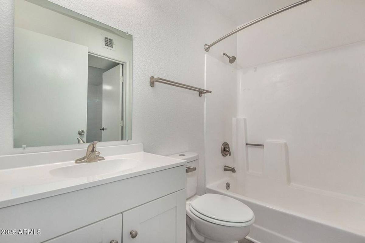 Apartment for rent at 15427 N Jerry St, Surprise, AZ 85378