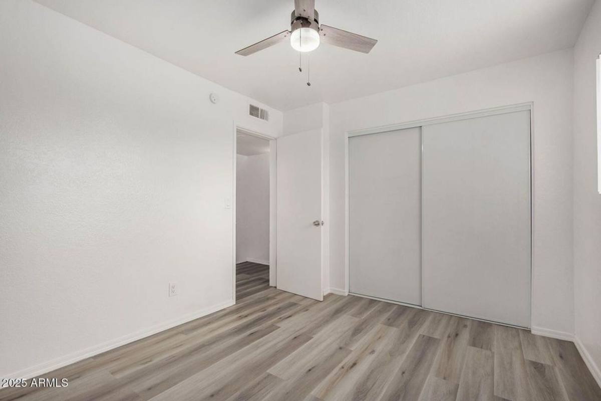 Apartment for rent at 15427 N Jerry St, Surprise, AZ 85378