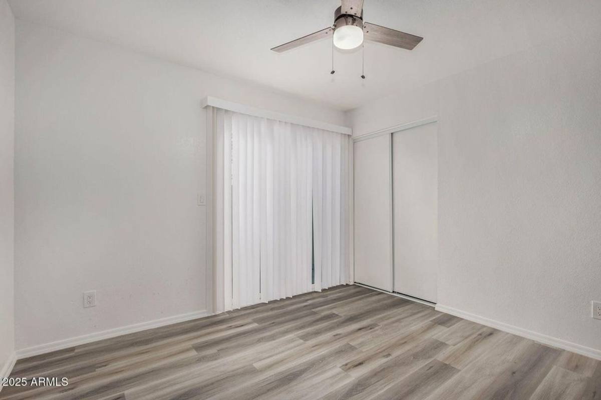 Apartment for rent at 15427 N Jerry St, Surprise, AZ 85378