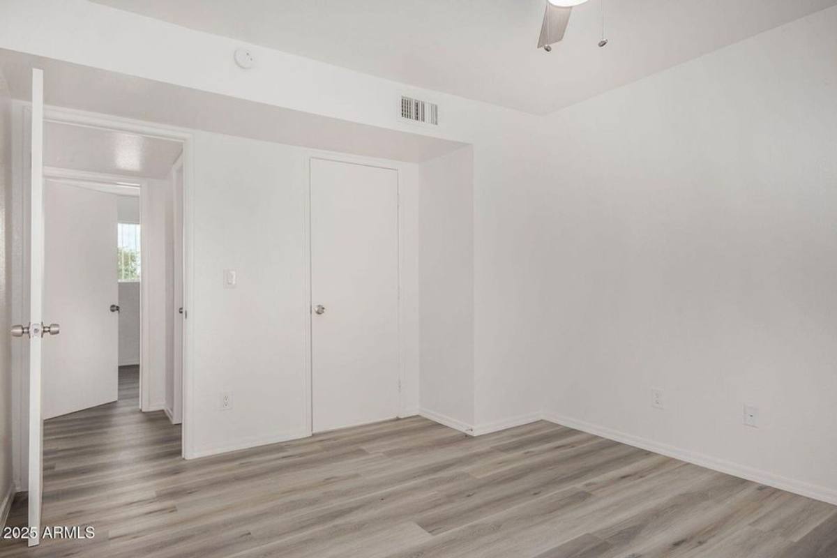 Apartment for rent at 15427 N Jerry St, Surprise, AZ 85378