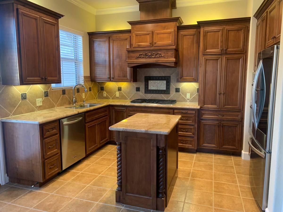 Condo for rent at 1134 Sonata Dr, Vallejo, CA 94591