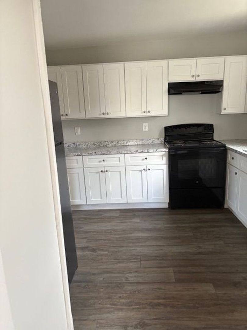 Apartment for rent at 600 McPherson St, Oxford, AL 36203