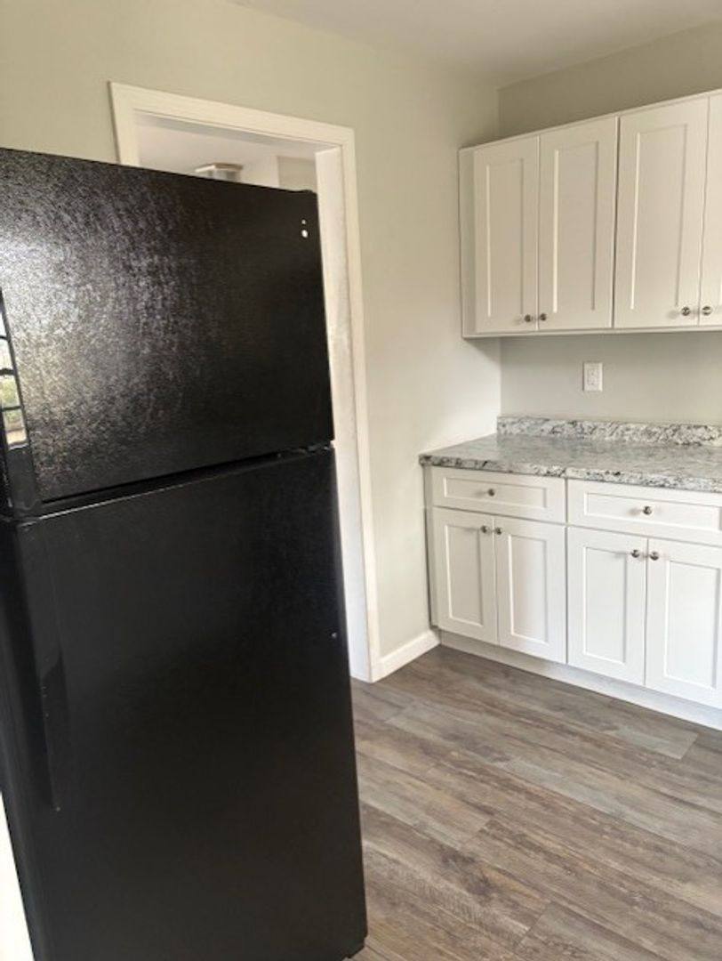 Apartment for rent at 600 McPherson St, Oxford, AL 36203