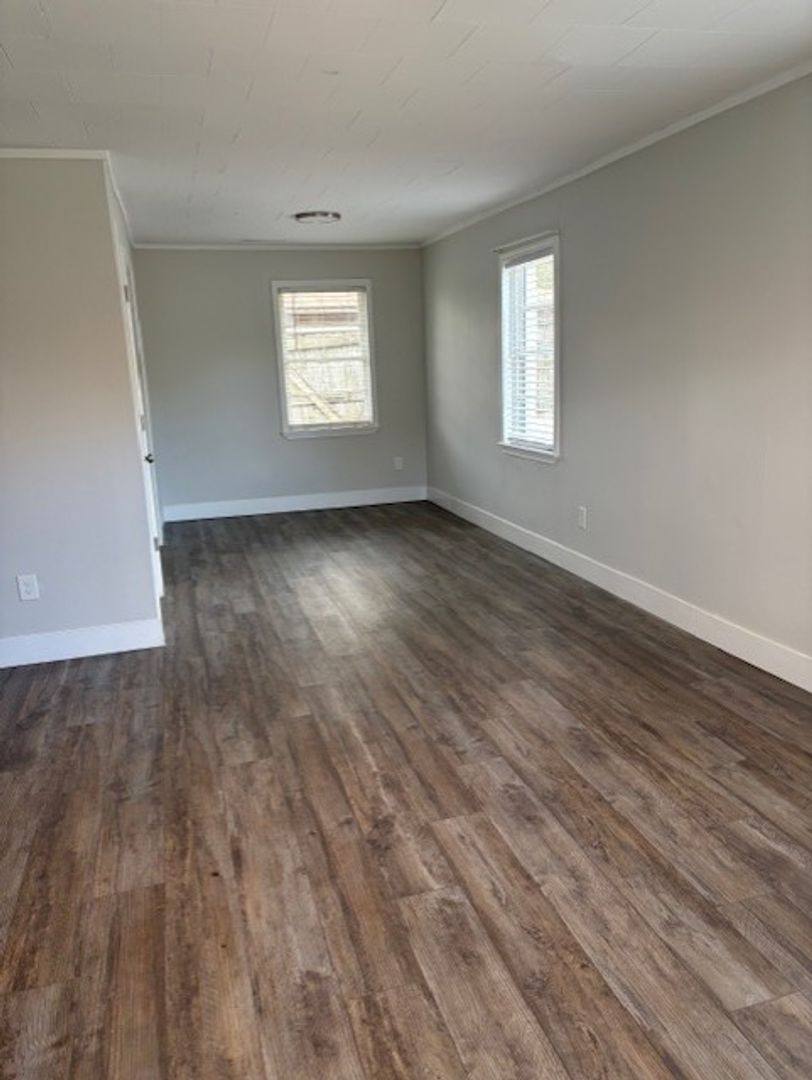 Apartment for rent at 600 McPherson St, Oxford, AL 36203
