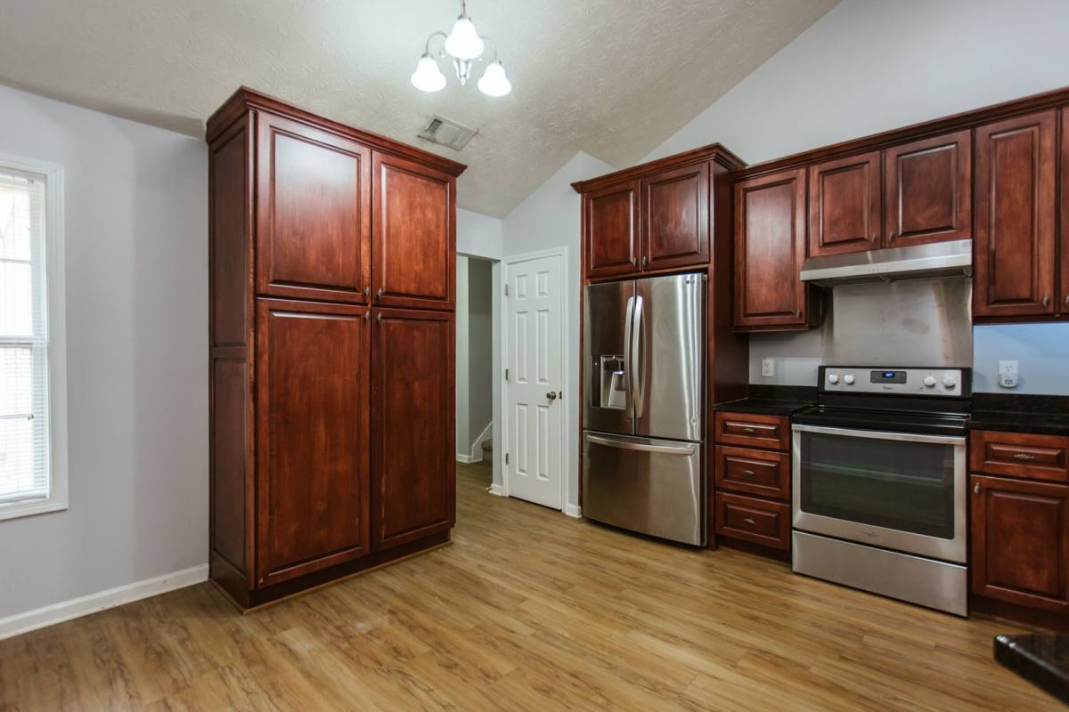 House for rent at 137 Bristol Woods Dr, Athens, GA 30606