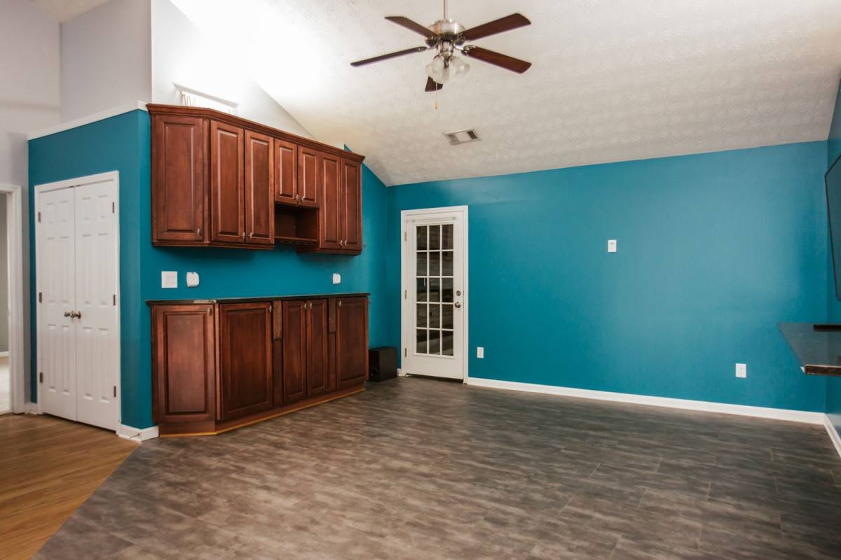 House for rent at 137 Bristol Woods Dr, Athens, GA 30606