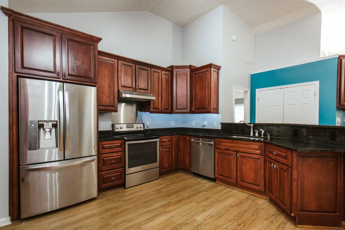 House for rent at 137 Bristol Woods Dr, Athens, GA 30606
