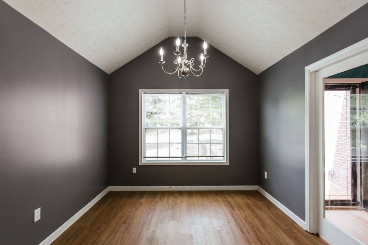 House for rent at 137 Bristol Woods Dr, Athens, GA 30606
