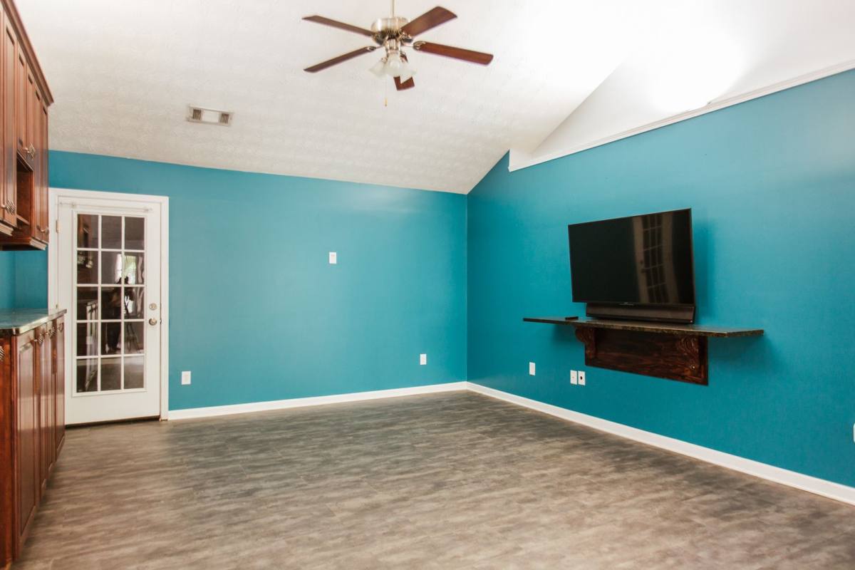 House for rent at 137 Bristol Woods Dr, Athens, GA 30606