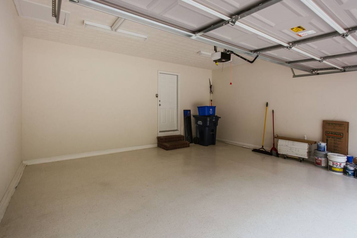 House for rent at 137 Bristol Woods Dr, Athens, GA 30606