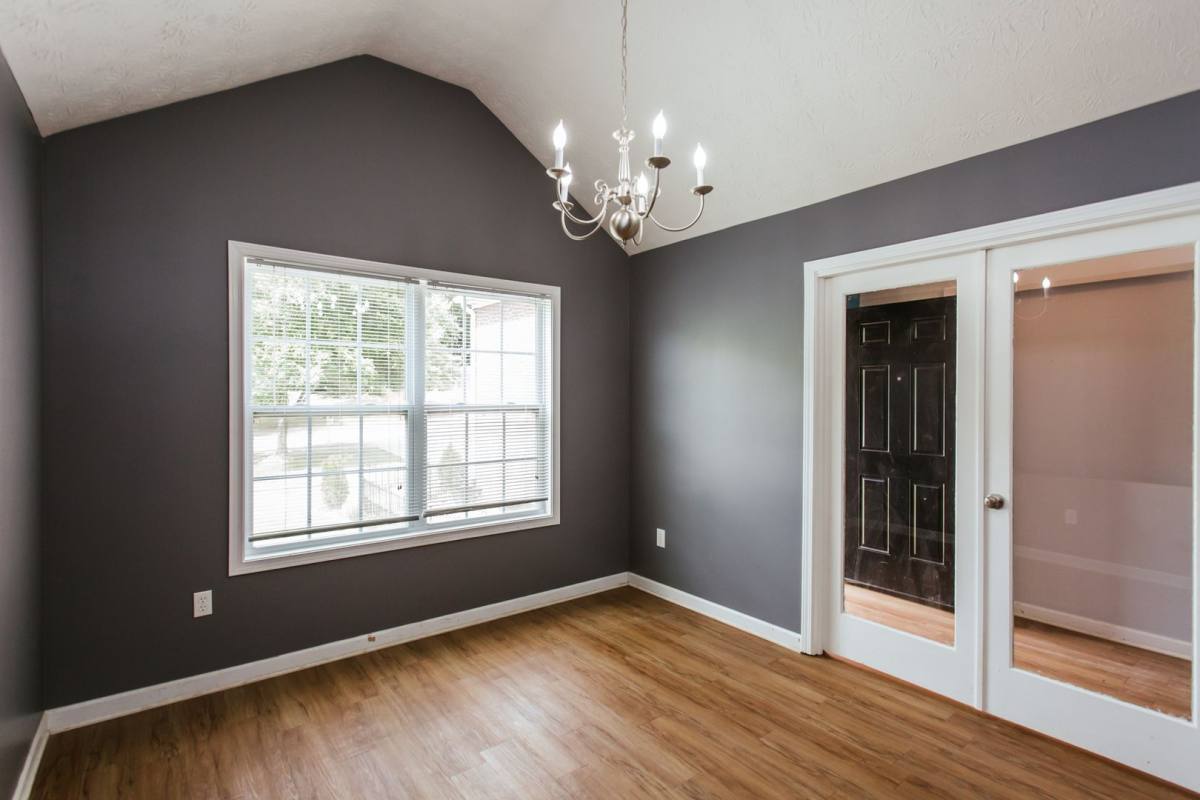 House for rent at 137 Bristol Woods Dr, Athens, GA 30606