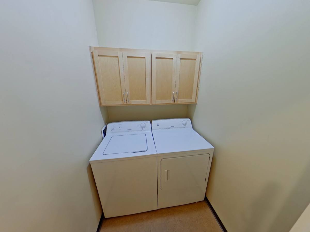 Apartment for rent at 362 E 12th Ave, Eugene, OR 97401