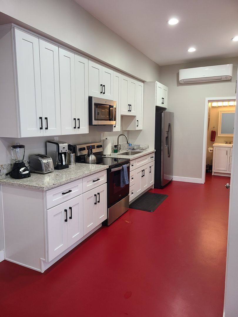 Apartment for rent at 4745 Orten St, San Diego, CA 92110