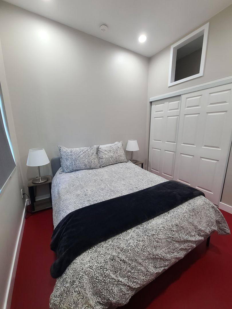 Apartment for rent at 4745 Orten St, San Diego, CA 92110