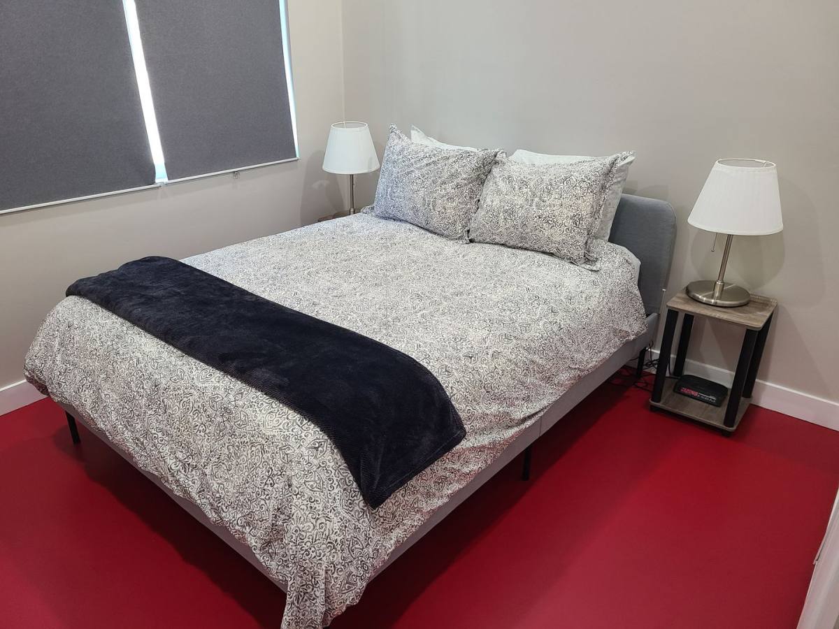 Apartment for rent at 4745 Orten St, San Diego, CA 92110