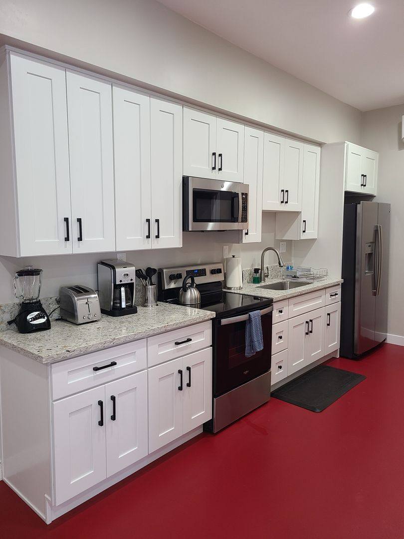 Apartment for rent at 4745 Orten St, San Diego, CA 92110