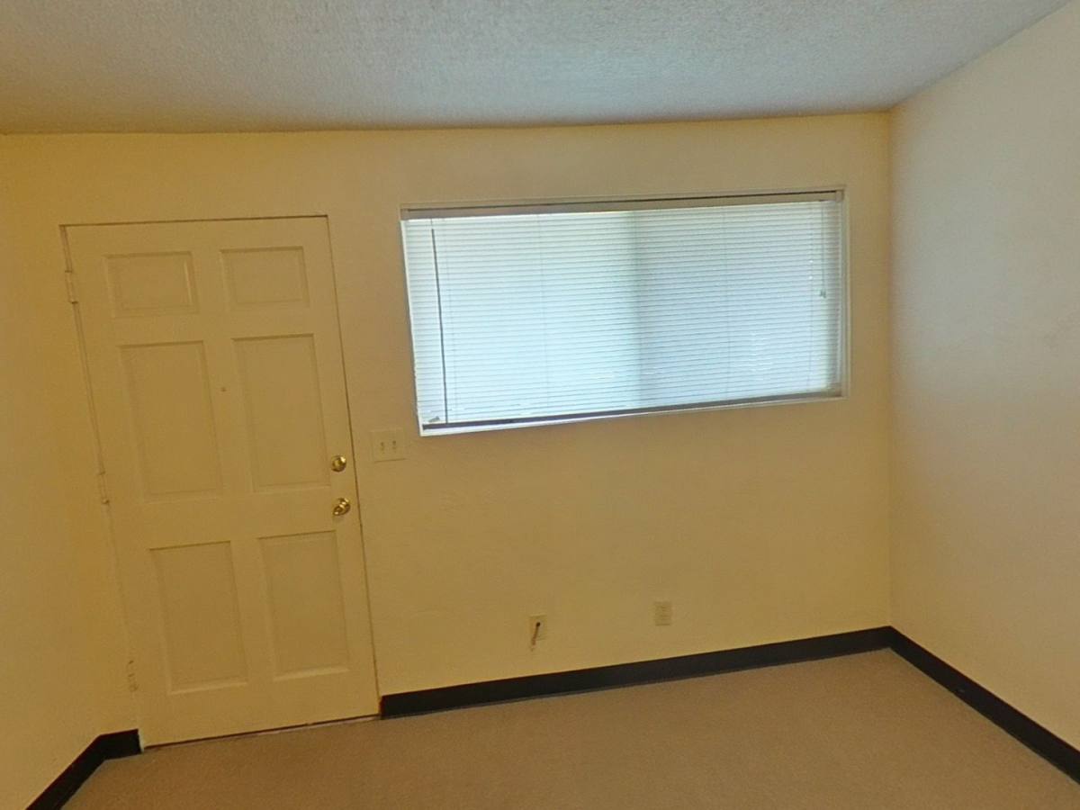 Apartment for rent at 1747 Hilyard Alley, Eugene, OR 97401