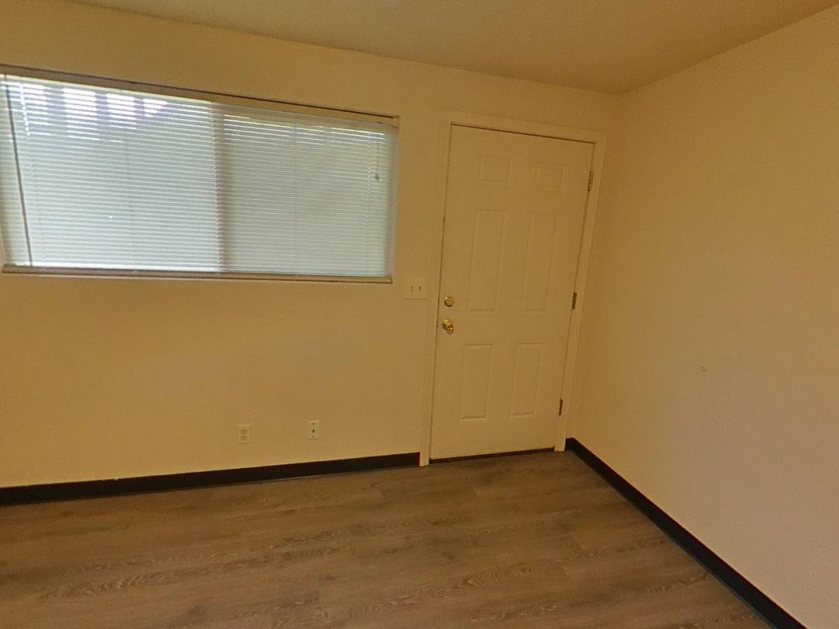 Apartment for rent at 1747 Hilyard Alley, Eugene, OR 97401