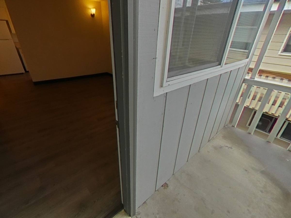 Apartment for rent at 1747 Hilyard Alley, Eugene, OR 97401