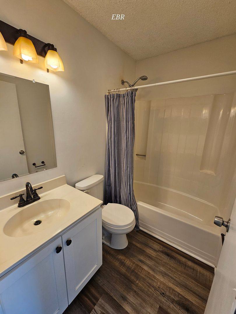 Apartment for rent at 4434 Little River Inn, Little River, SC 29566