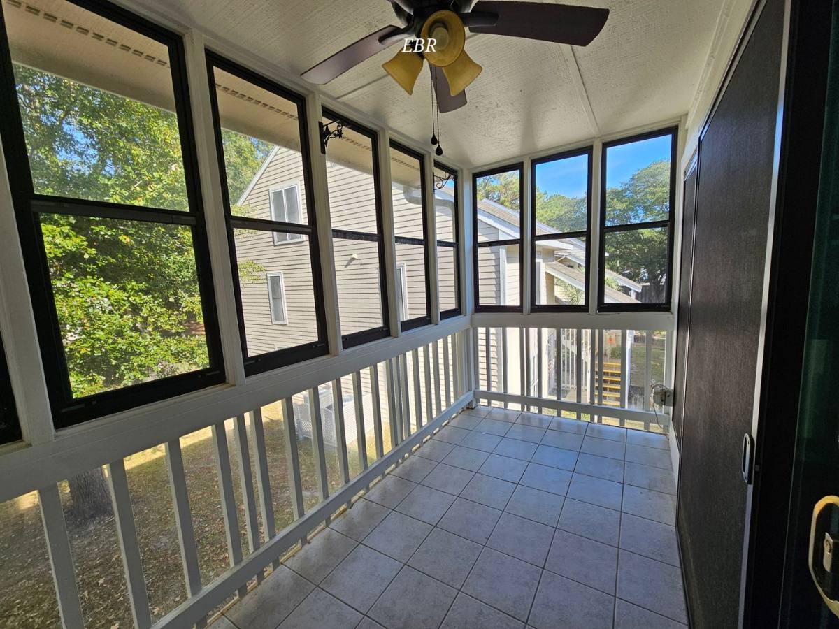 Apartment for rent at 4434 Little River Inn, Little River, SC 29566