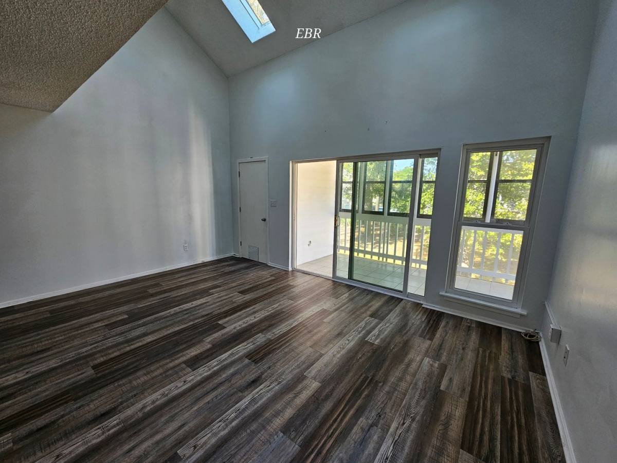 Apartment for rent at 4434 Little River Inn, Little River, SC 29566