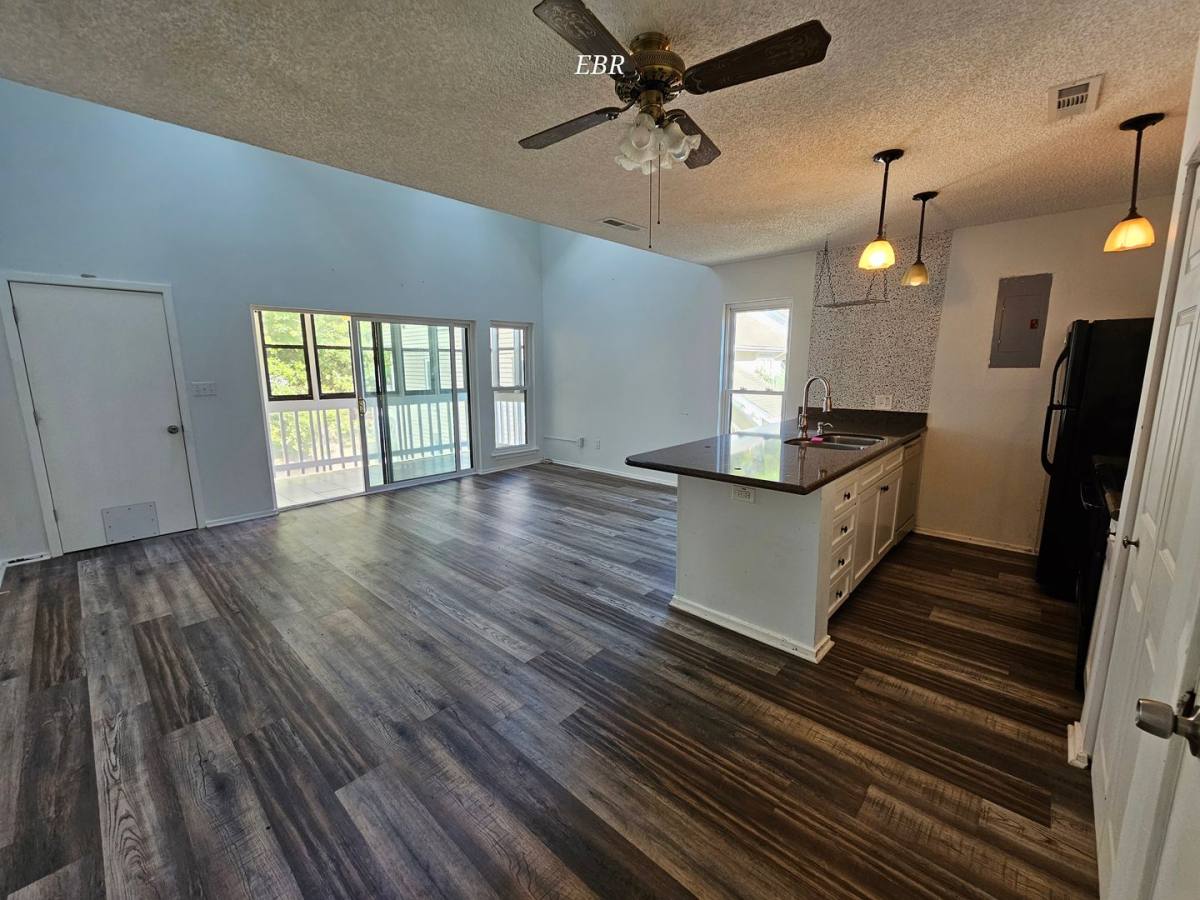 Apartment for rent at 4434 Little River Inn, Little River, SC 29566