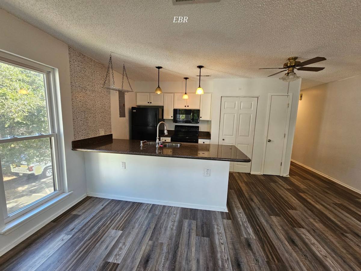 Apartment for rent at 4434 Little River Inn, Little River, SC 29566