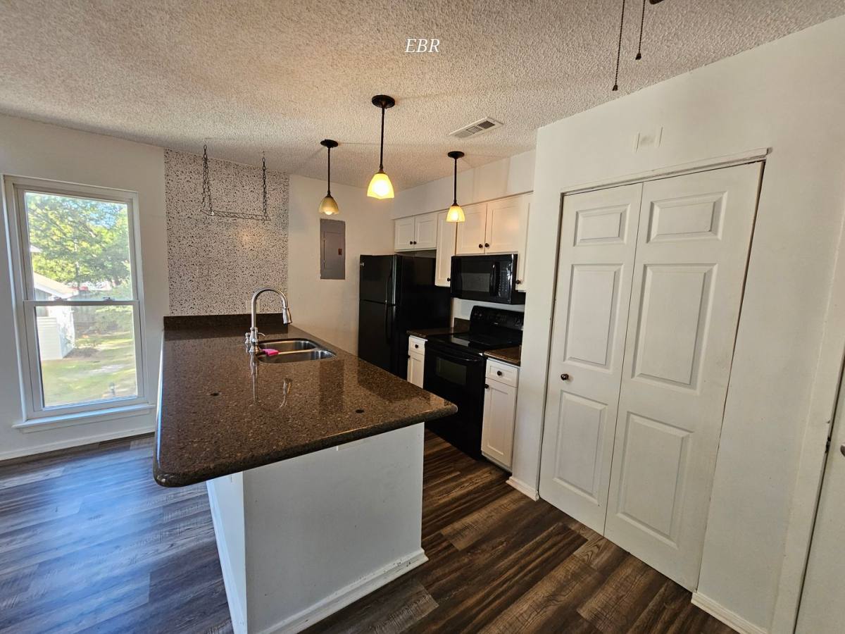 Apartment for rent at 4434 Little River Inn, Little River, SC 29566