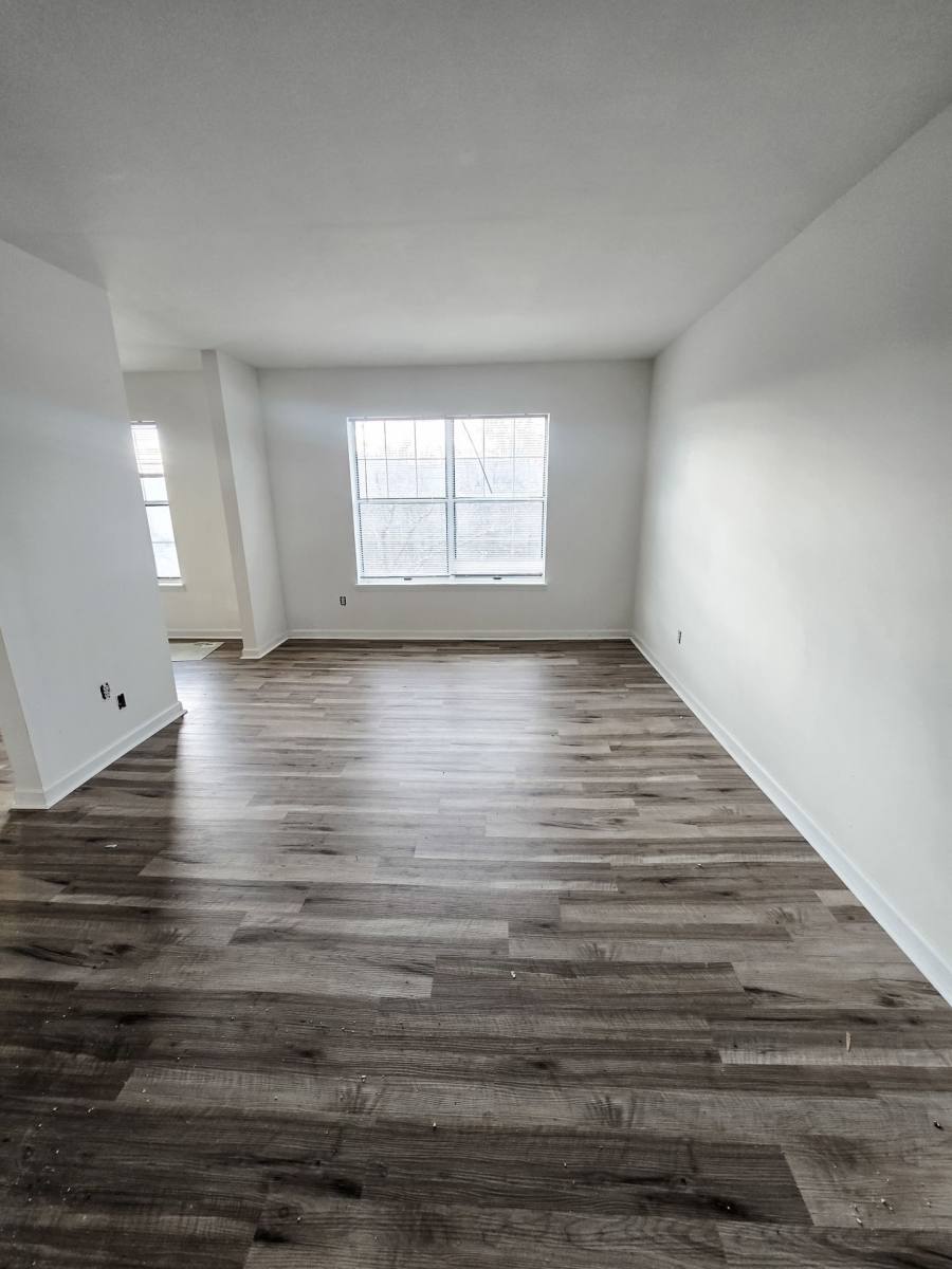 Apartment for rent at 1600 Highway 70 Bypass, Greeneville, TN 37743