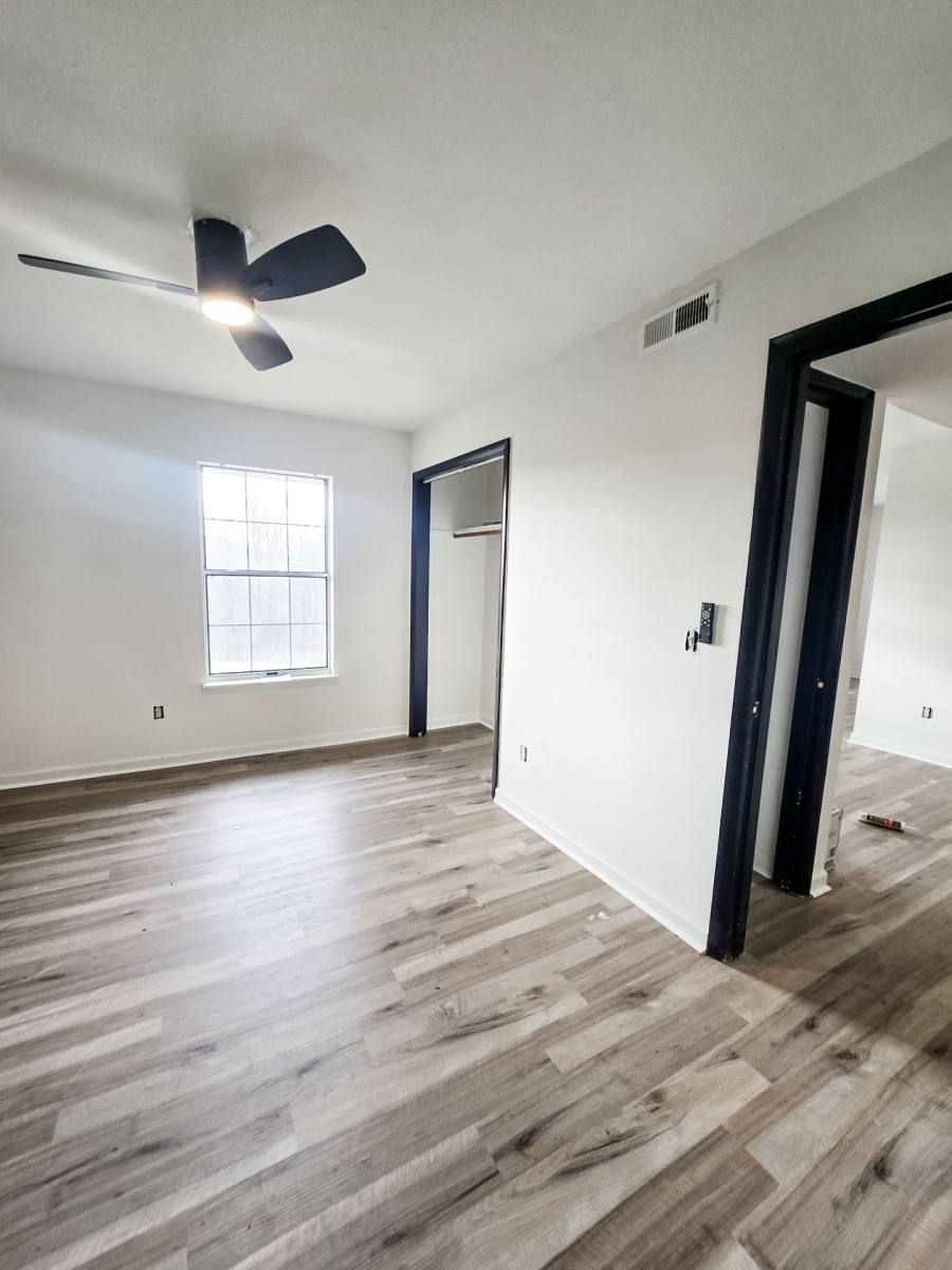 Apartment for rent at 1600 Highway 70 Bypass, Greeneville, TN 37743