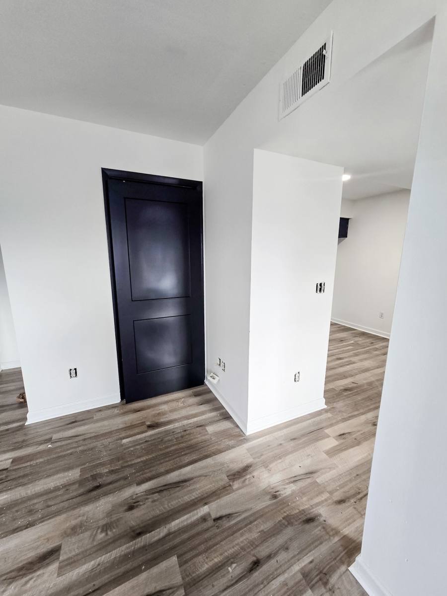 Apartment for rent at 1600 Highway 70 Bypass, Greeneville, TN 37743