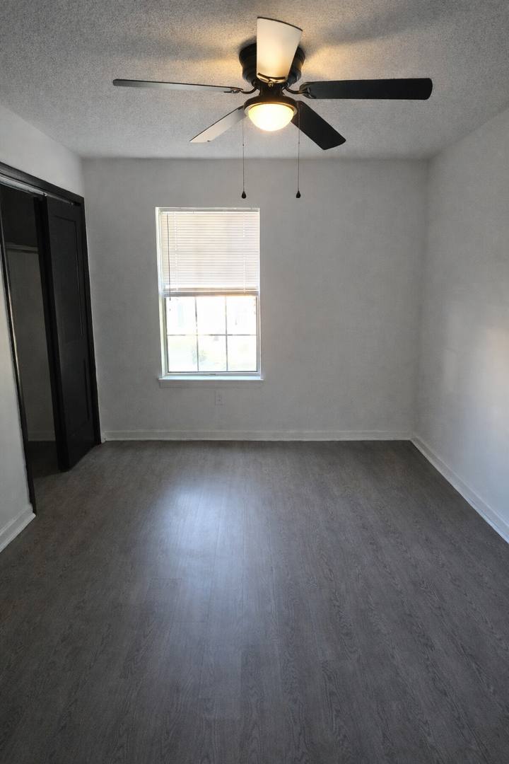 Apartment for rent at 1600 Highway 70 Bypass, Greeneville, TN 37743