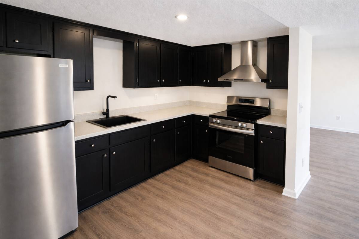Apartment for rent at 1600 Highway 70 Bypass, Greeneville, TN 37743