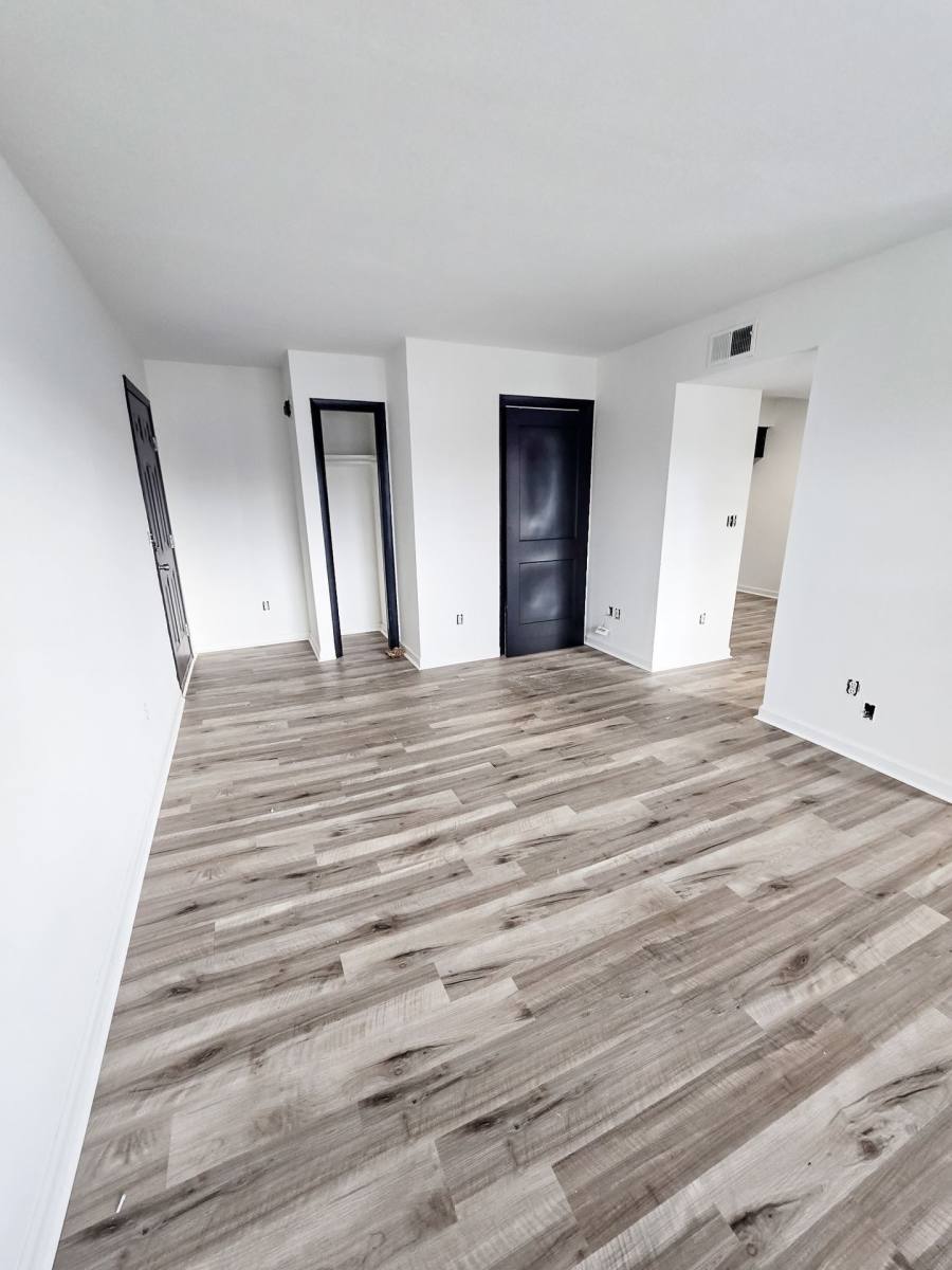 Apartment for rent at 1600 Highway 70 Bypass, Greeneville, TN 37743
