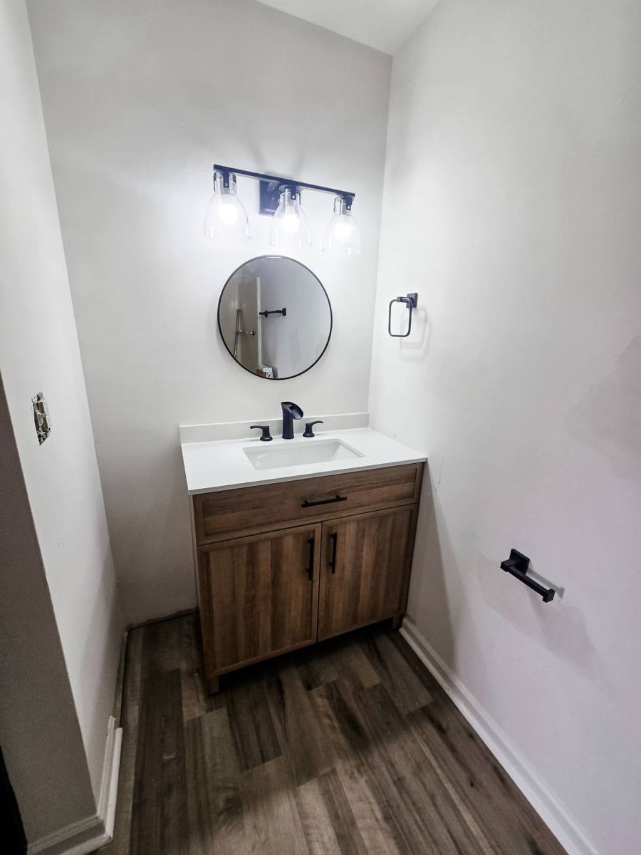 Apartment for rent at 1600 Highway 70 Bypass, Greeneville, TN 37743