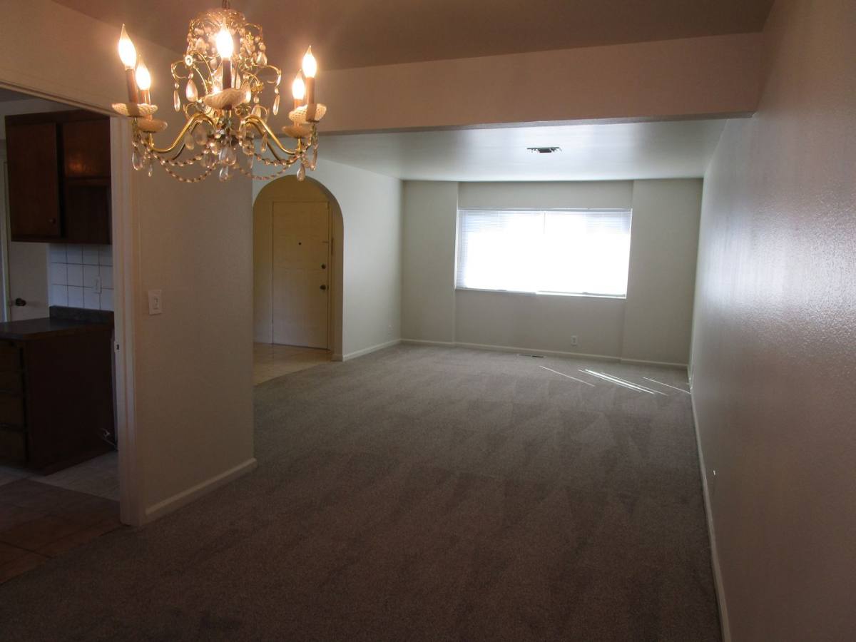 House for rent at 812 Briarwood Court, Fairfield, CA 94533