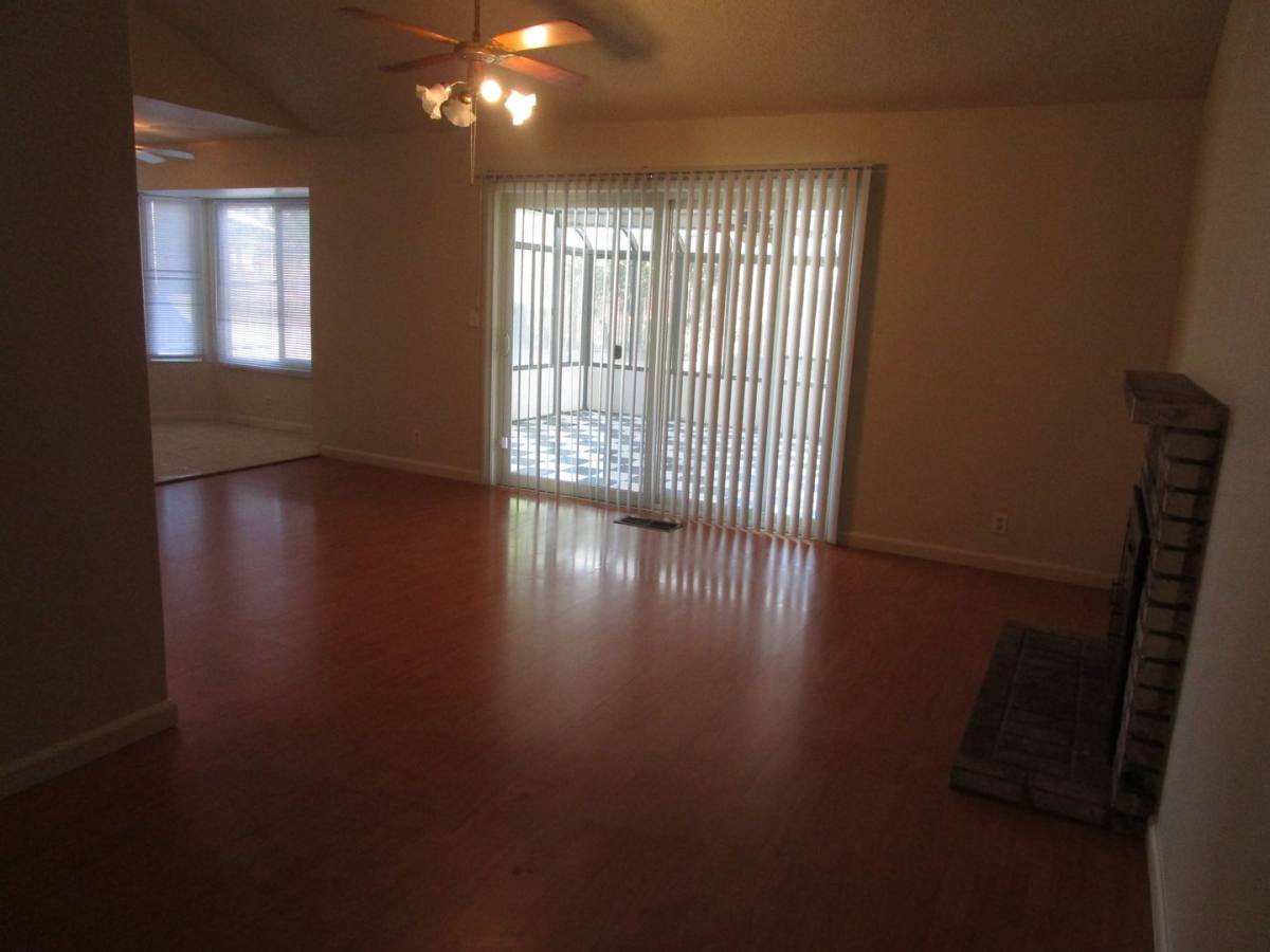 House for rent at 812 Briarwood Court, Fairfield, CA 94533