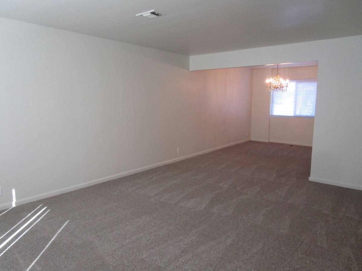 House for rent at 812 Briarwood Court, Fairfield, CA 94533