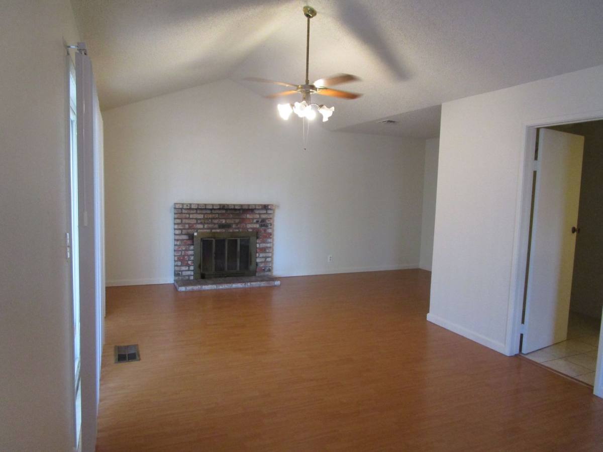 House for rent at 812 Briarwood Court, Fairfield, CA 94533