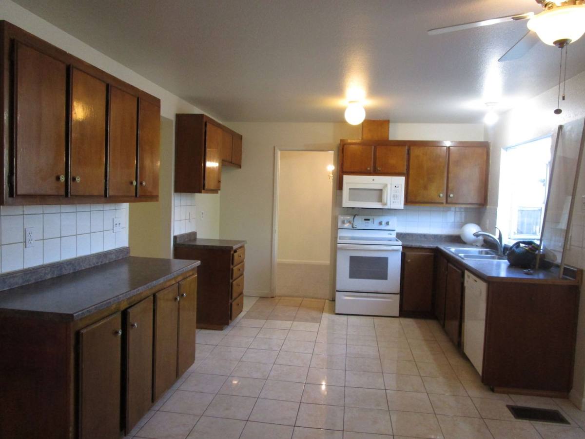House for rent at 812 Briarwood Court, Fairfield, CA 94533