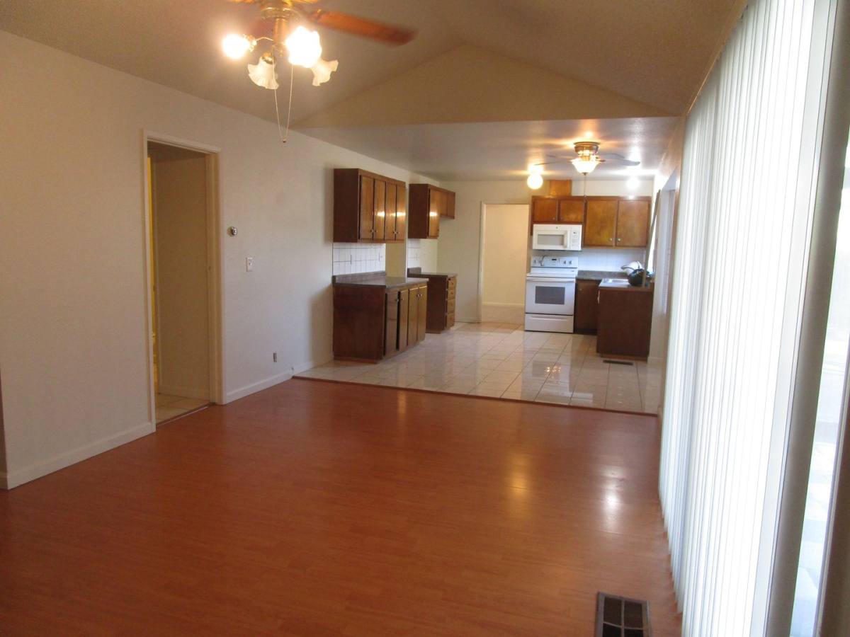 House for rent at 812 Briarwood Court, Fairfield, CA 94533