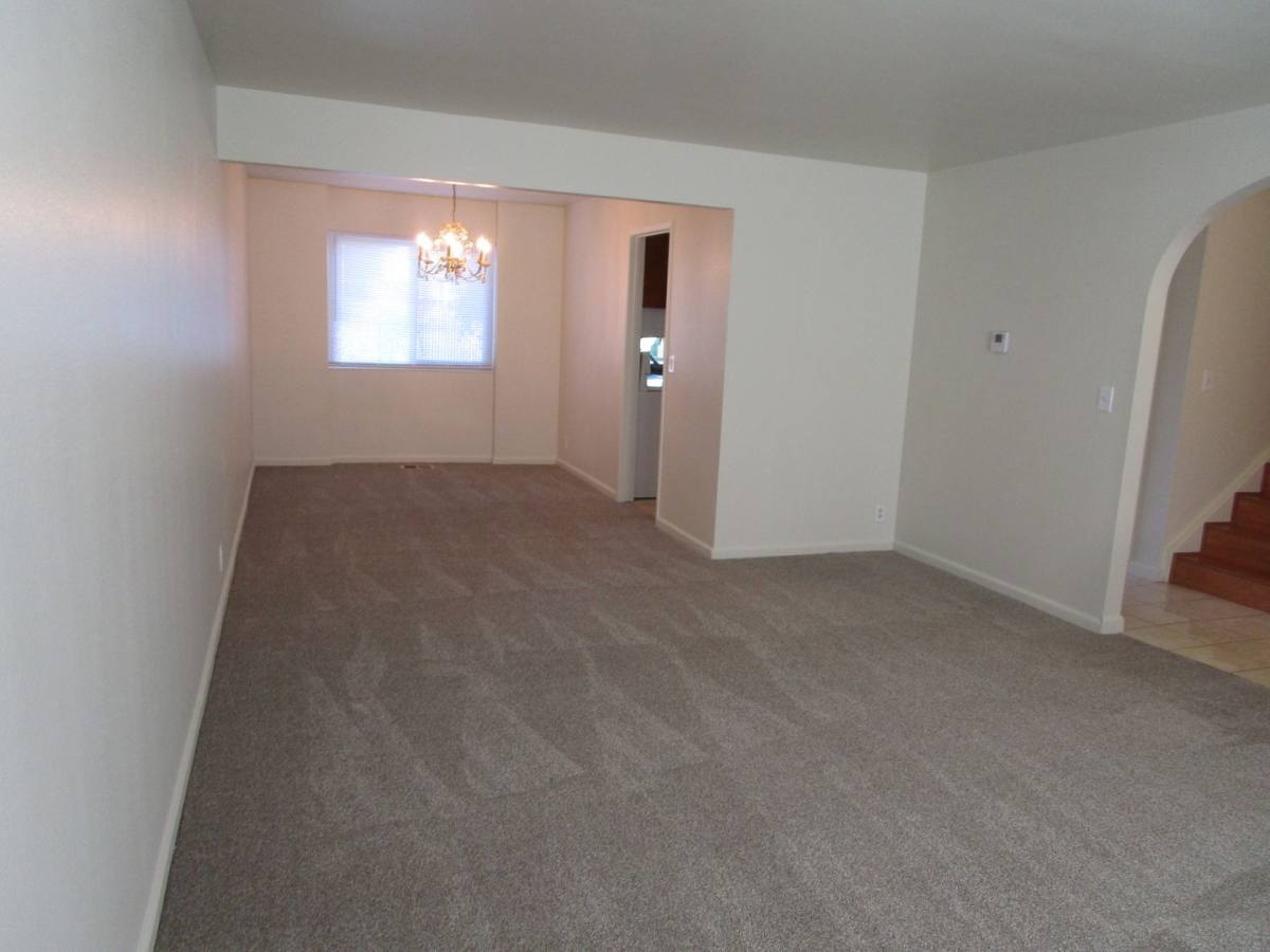 House for rent at 812 Briarwood Court, Fairfield, CA 94533