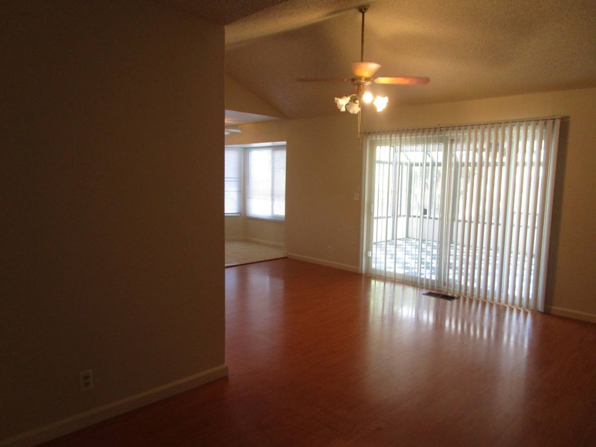 House for rent at 812 Briarwood Court, Fairfield, CA 94533