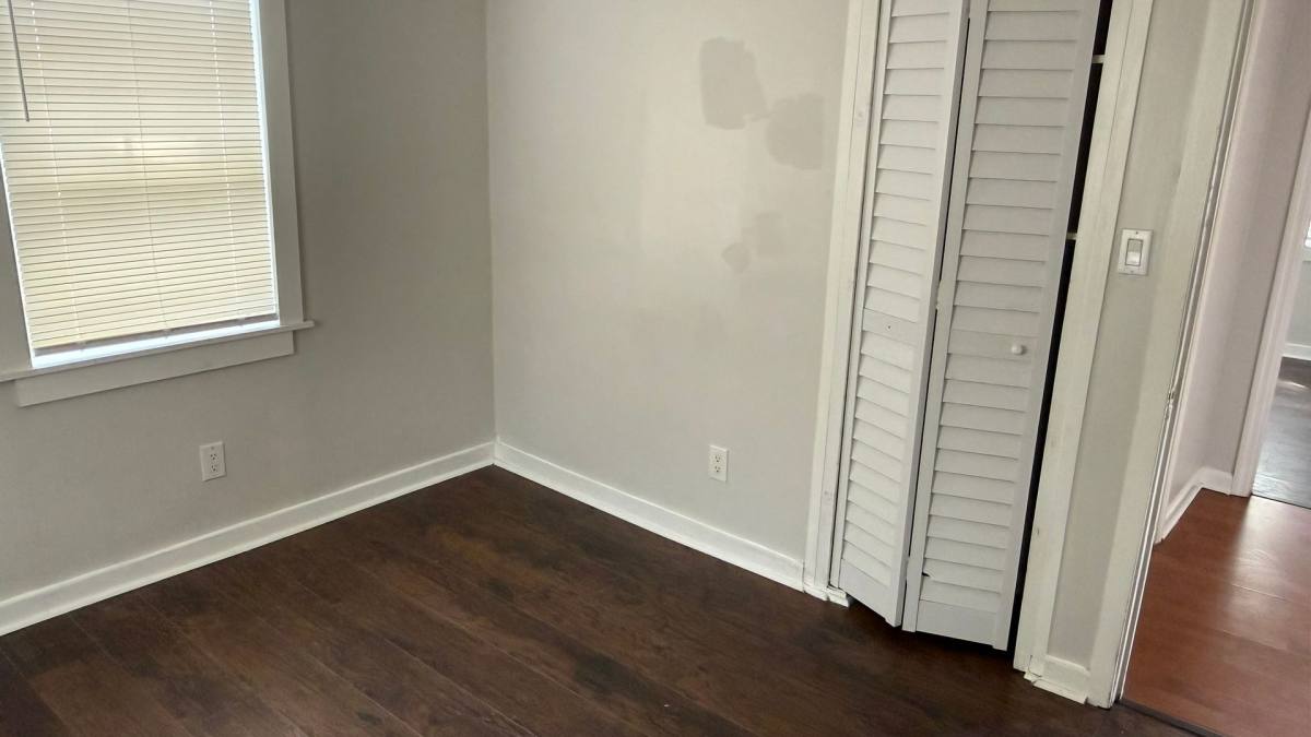 House for rent at 2100 Patch St, Savannah, GA 31415