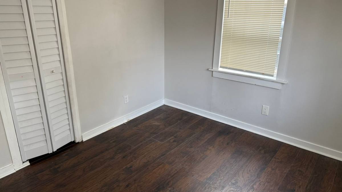 House for rent at 2100 Patch St, Savannah, GA 31415