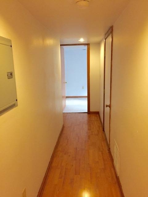 Apartment for rent at 211 N Adams St, Ypsilanti, MI 48197
